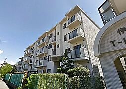 サンテラス池上