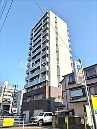 ＣＥＲＥＺＯ ＴＯＫＩＷＡ ｓｔ