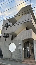 ＫＭマンション