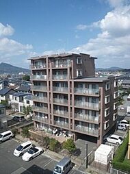 グリーンスクエア 402