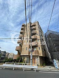 デュオ・スカーラ田端