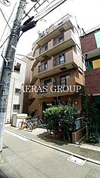 フラワーガーデンワタナベ