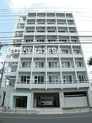 エスリード大阪シティーウエスト