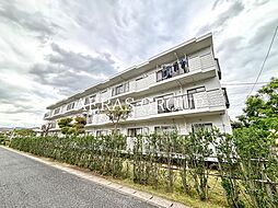 ロイヤルグリーン八千代3号棟