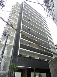 大阪市都島区東野田町４丁目