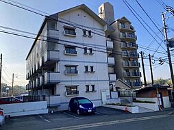 メゾンすがや 206