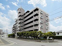 プレザント博多南 201