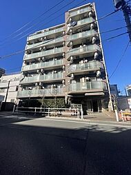 ＳＵＰＵＲＵＳＥ板橋