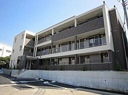 横浜市旭区二俣川１丁目