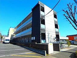 リブリ・Sun Town 306