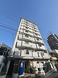 クロス9パーク神田