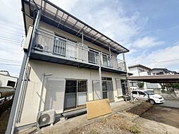 利根町早尾（200-88）戸建 1