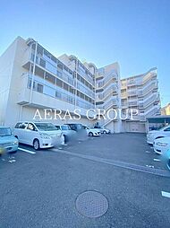 リアルヒルズ善行