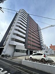 仙台市太白区長町１丁目