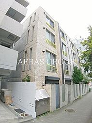 ＭＯＤＵＬＯＲ小金井本町