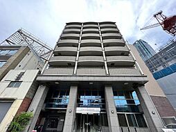 大阪市北区大淀南３丁目