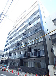 レアライズ清澄白河 701