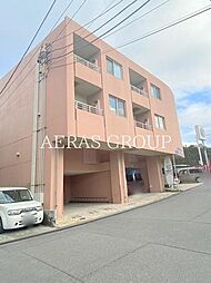 ｓｕｒｆｌｉｎｅ ｃｈｉｇａｓａｋｉ