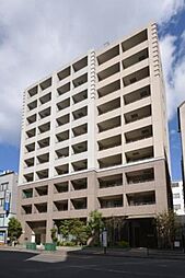 吹田市豊津町
