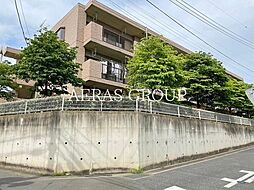 ソレアードミシマ