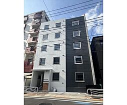 グランクレーア南砂 102