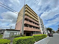 Ｍａｊｏｒ　Ｌａｎｄ　横濱鶴見