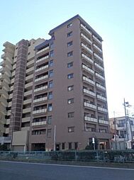 大田区羽田４丁目