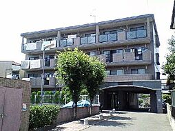 エスペランサ室見 401