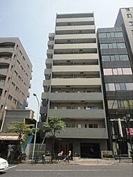 プリムローズ駒込