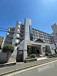 サザンコート堺 307