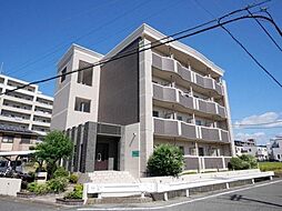 プラシード松崎 103
