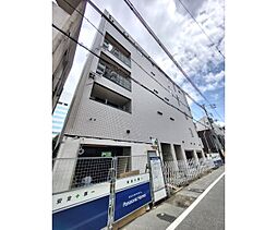 Ｐｌａｉｓｉｒ　ｔｒｏｉｓ土佐堀 202