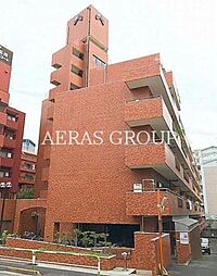 シャンボール小石川