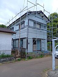 つくばみらい市狸穴（1060-6）戸建 1