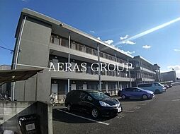 グリーンパーク