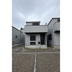 Kolet東秋留#17