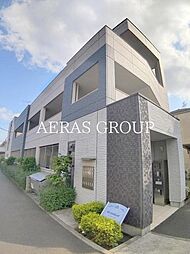 グランドゥール