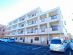 サンシャインヒルズ 102