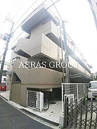 グレースナカジマ