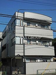 アークトミーズ
