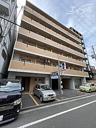 リバースクエア103