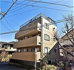 グレーンズフラット 303