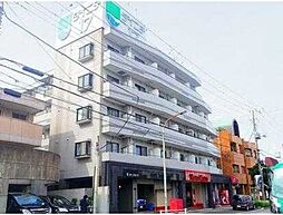 市川市塩焼２丁目
