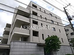 ブライトハウスＪ