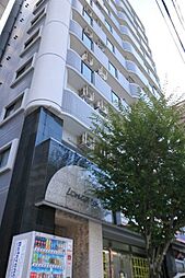 リファレンス吉塚 112