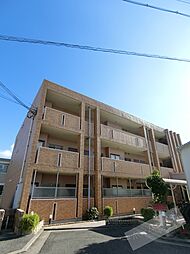 フェザーヒルII