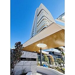 町田市鶴間３丁目