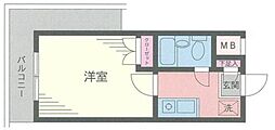 サウスプラザ