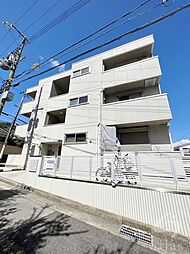 神戸市中央区熊内町３丁目
