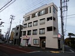 コーポサンライト